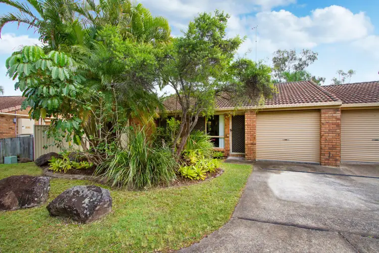 8/11 Vine Court, Oxenford QLD 4210
