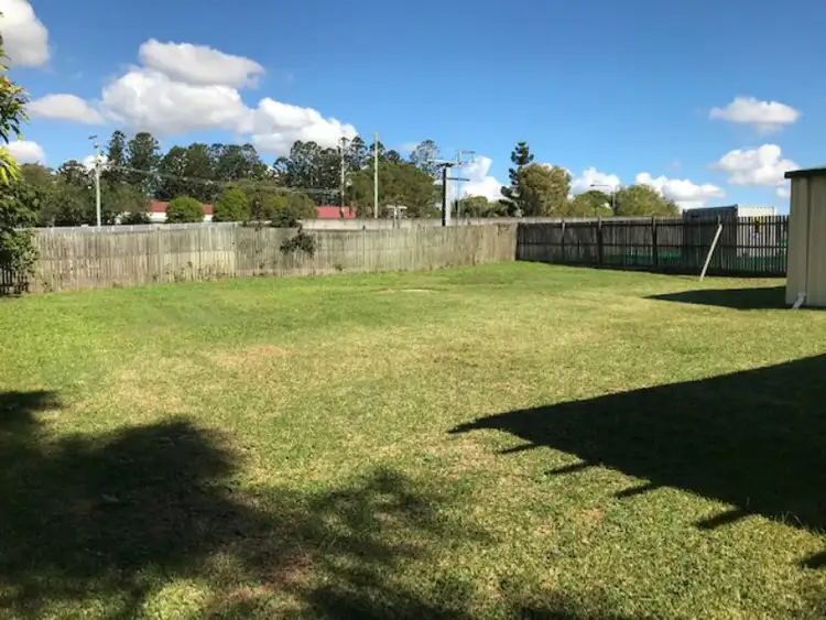 Third view of Homely house listing, 11 Hellen Street, Bald Hills QLD 4036