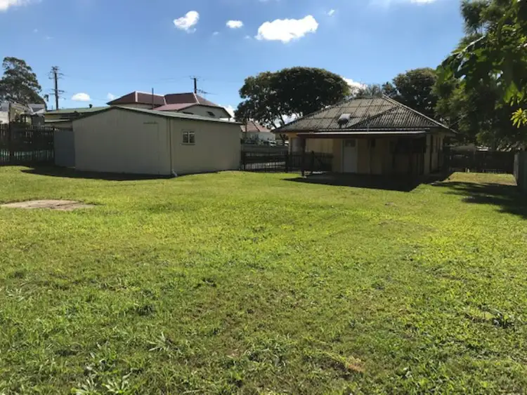 Fourth view of Homely house listing, 11 Hellen Street, Bald Hills QLD 4036