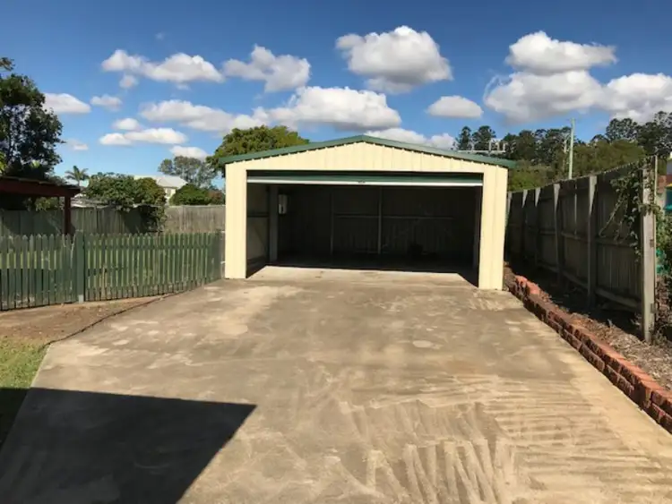 Fifth view of Homely house listing, 11 Hellen Street, Bald Hills QLD 4036