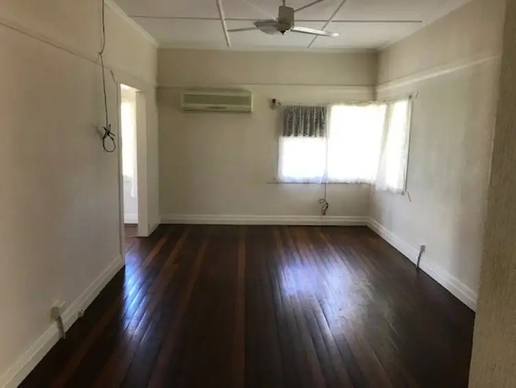 Seventh view of Homely house listing, 11 Hellen Street, Bald Hills QLD 4036