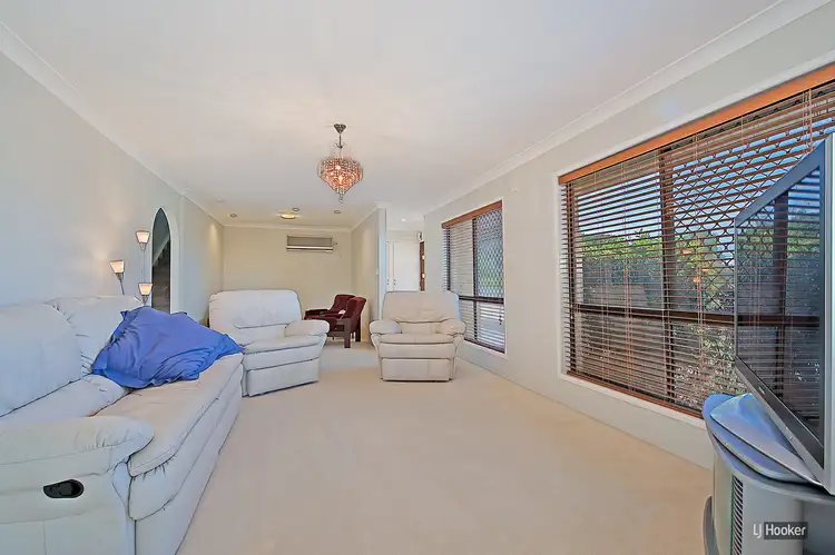 Fifth view of Homely house listing, 3 Bickle Road, Murrumba Downs QLD 4503