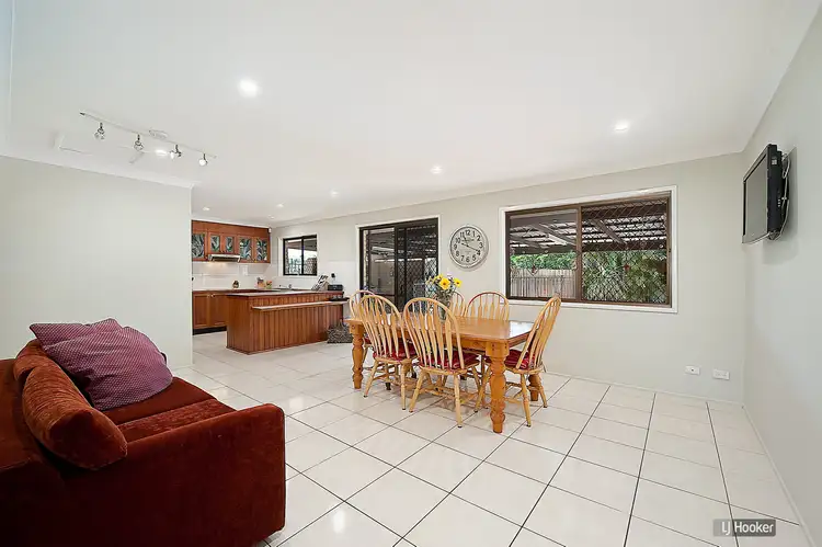 Sixth view of Homely house listing, 3 Bickle Road, Murrumba Downs QLD 4503