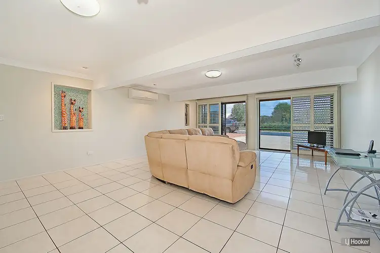 Seventh view of Homely house listing, 3 Bickle Road, Murrumba Downs QLD 4503