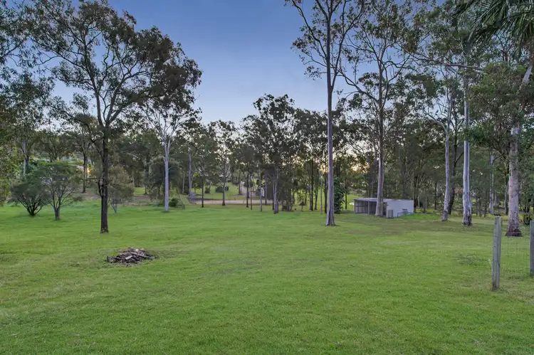Sixth view of Homely house listing, 7 Oppermann Drive, Ormeau QLD 4208