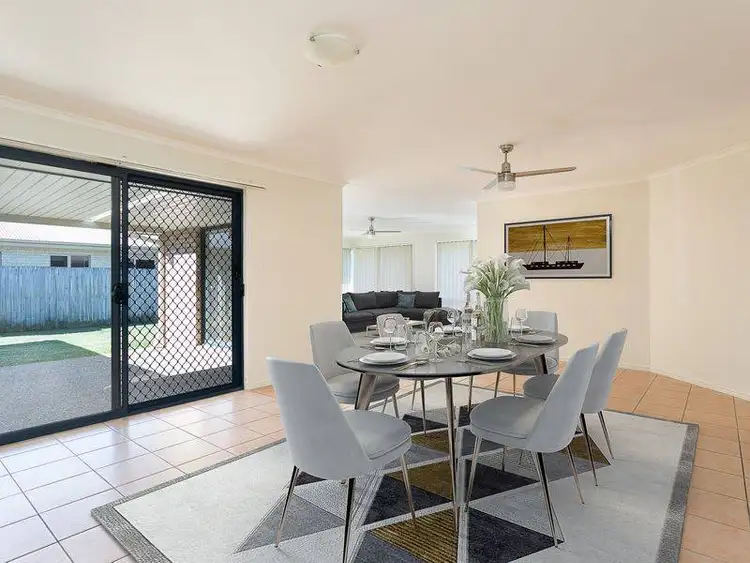 Third view of Homely house listing, 41 Gretchen Circuit, Thornlands QLD 4164