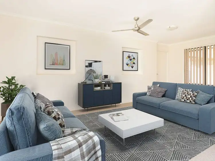 Sixth view of Homely house listing, 41 Gretchen Circuit, Thornlands QLD 4164
