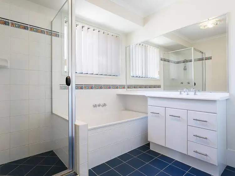 Seventh view of Homely house listing, 41 Gretchen Circuit, Thornlands QLD 4164