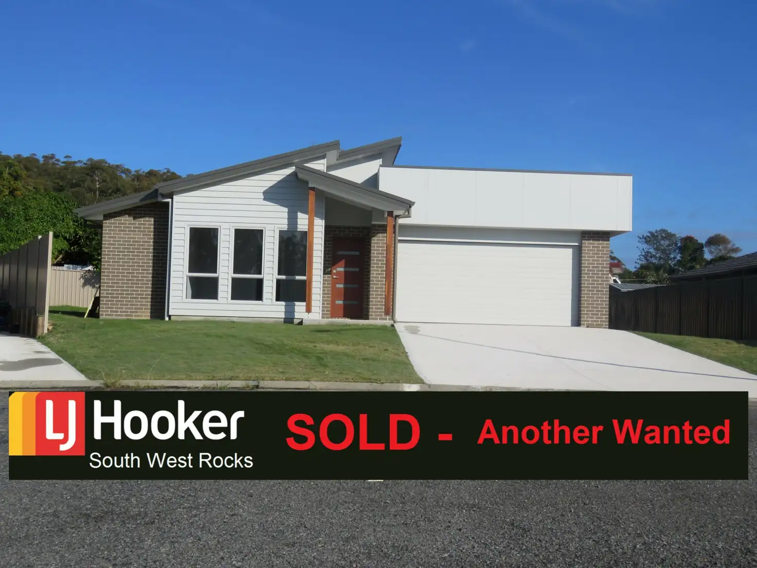 Main view of Homely house listing, 15 Links View Close, South West Rocks NSW 2431