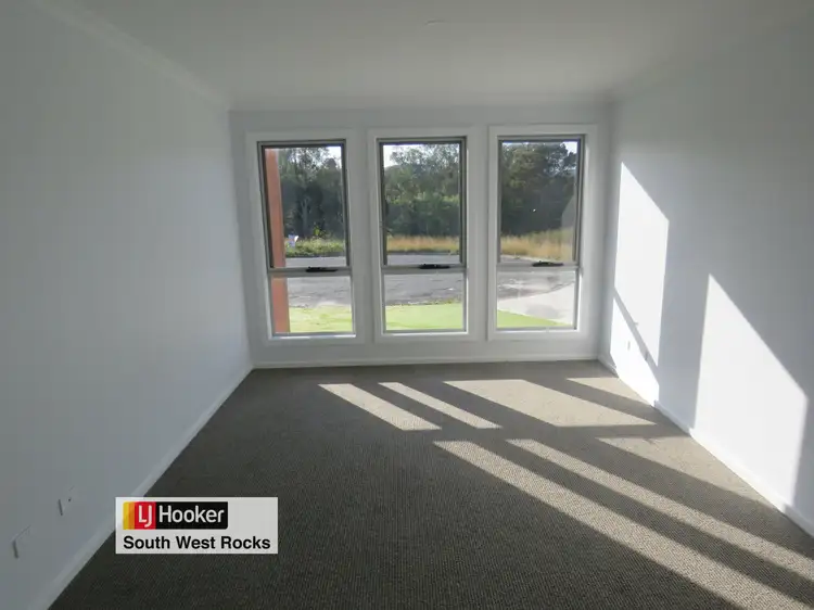 Fifth view of Homely house listing, 15 Links View Close, South West Rocks NSW 2431