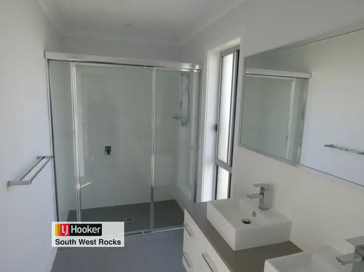 Seventh view of Homely house listing, 15 Links View Close, South West Rocks NSW 2431