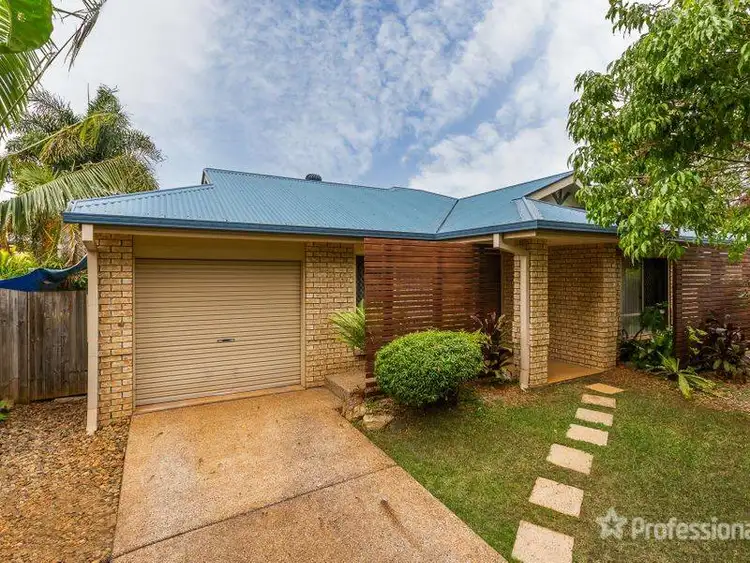 268 Main Street, Redland Bay QLD 4165