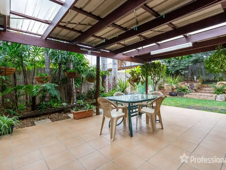 Third view of Homely house listing, 268 Main Street, Redland Bay QLD 4165