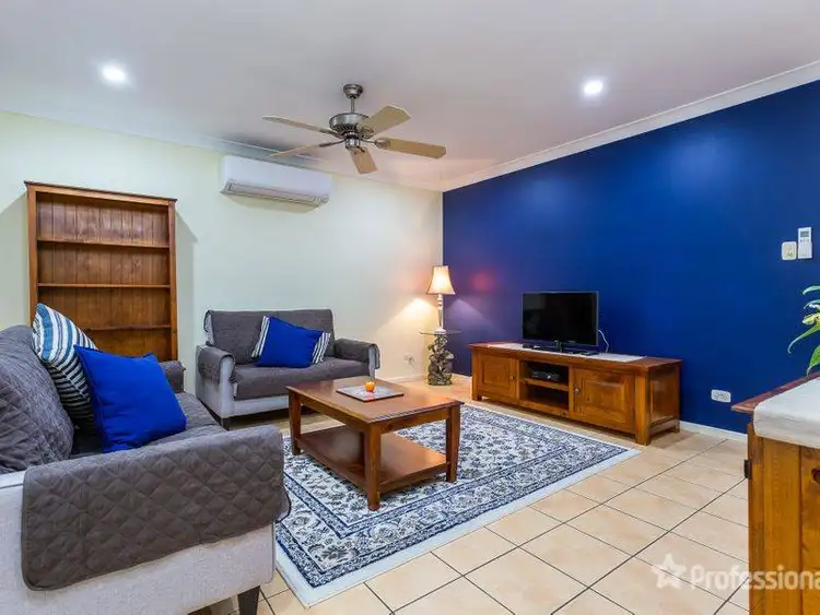 Fourth view of Homely house listing, 268 Main Street, Redland Bay QLD 4165