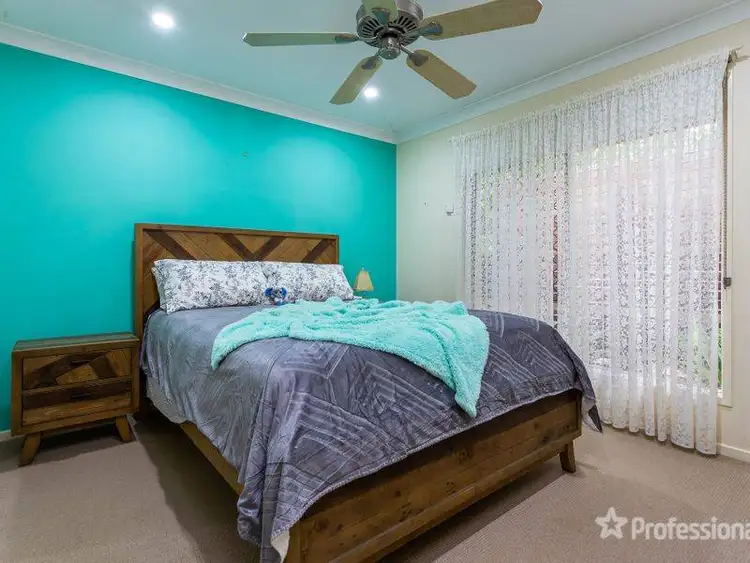 Fifth view of Homely house listing, 268 Main Street, Redland Bay QLD 4165