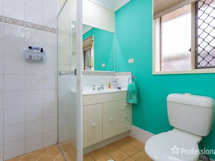 Sixth view of Homely house listing, 268 Main Street, Redland Bay QLD 4165