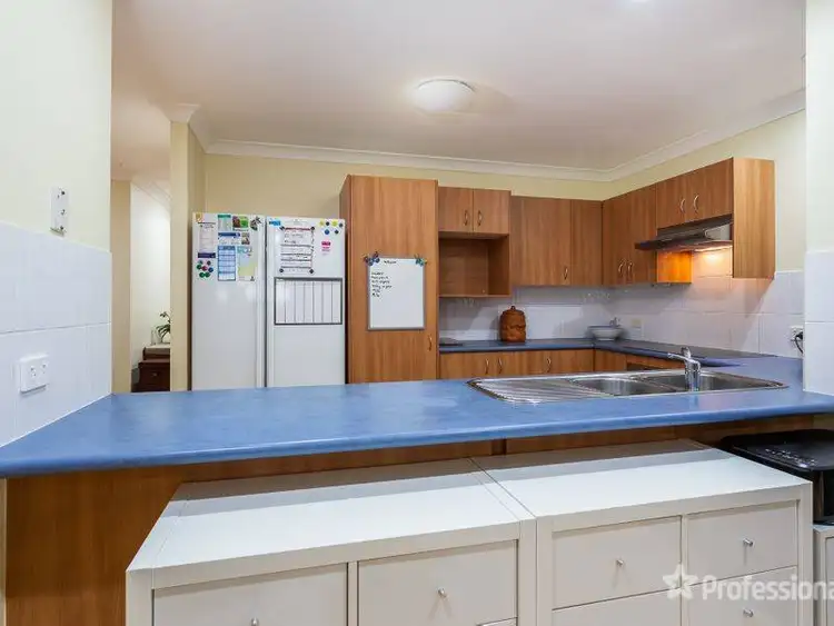 Seventh view of Homely house listing, 268 Main Street, Redland Bay QLD 4165