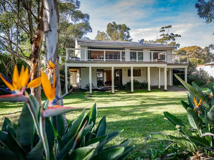 258 Buff Point Avenue, Buff Point NSW 2262
