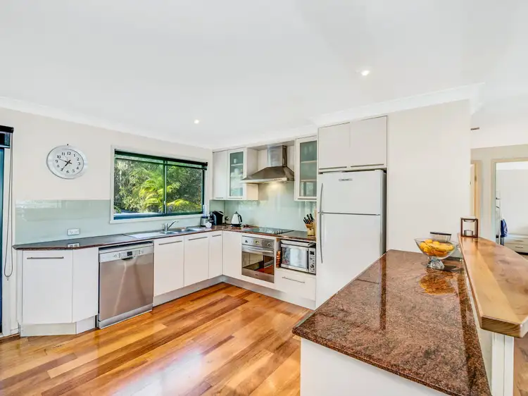 Second view of Homely house listing, 258 Buff Point Avenue, Buff Point NSW 2262