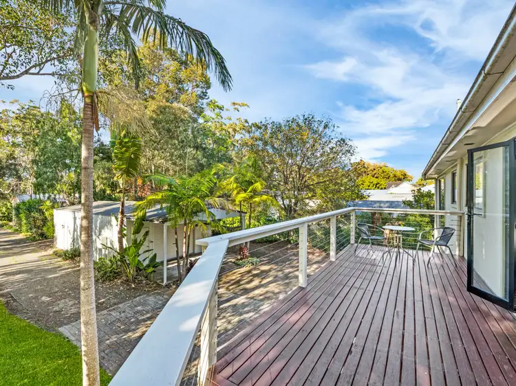 Fourth view of Homely house listing, 258 Buff Point Avenue, Buff Point NSW 2262