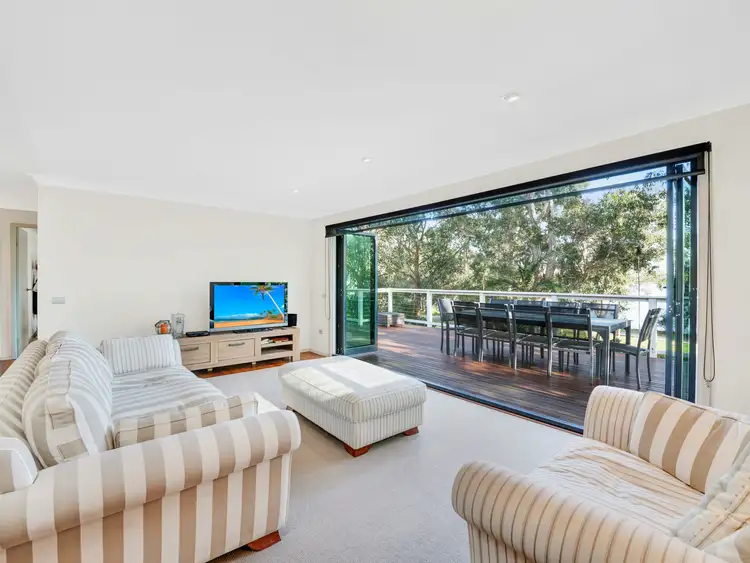 Fifth view of Homely house listing, 258 Buff Point Avenue, Buff Point NSW 2262