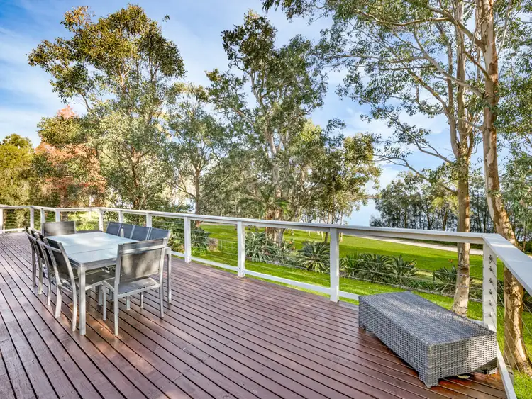 Sixth view of Homely house listing, 258 Buff Point Avenue, Buff Point NSW 2262