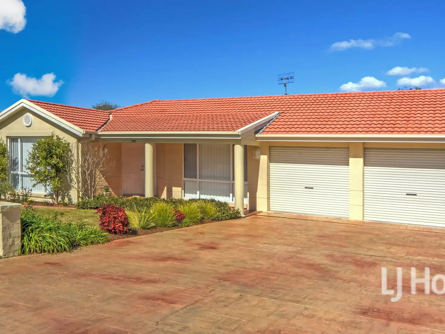 Main view of Homely house listing, 110 Cammaray Drive, Sanctuary Point NSW 2540