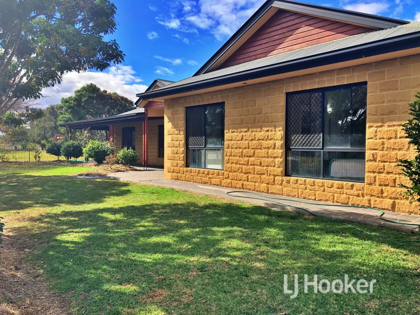 Main view of Homely house listing, 2 James Ryan Ave, Goondiwindi QLD 4390