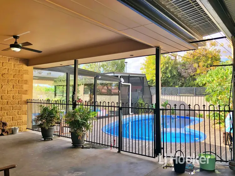 Second view of Homely house listing, 2 James Ryan Ave, Goondiwindi QLD 4390