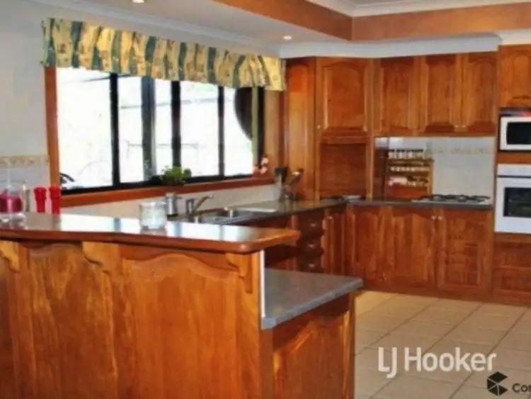 Third view of Homely house listing, 2 James Ryan Ave, Goondiwindi QLD 4390