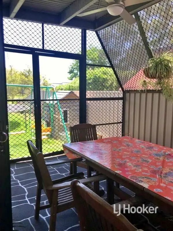 Fourth view of Homely house listing, 2 James Ryan Ave, Goondiwindi QLD 4390