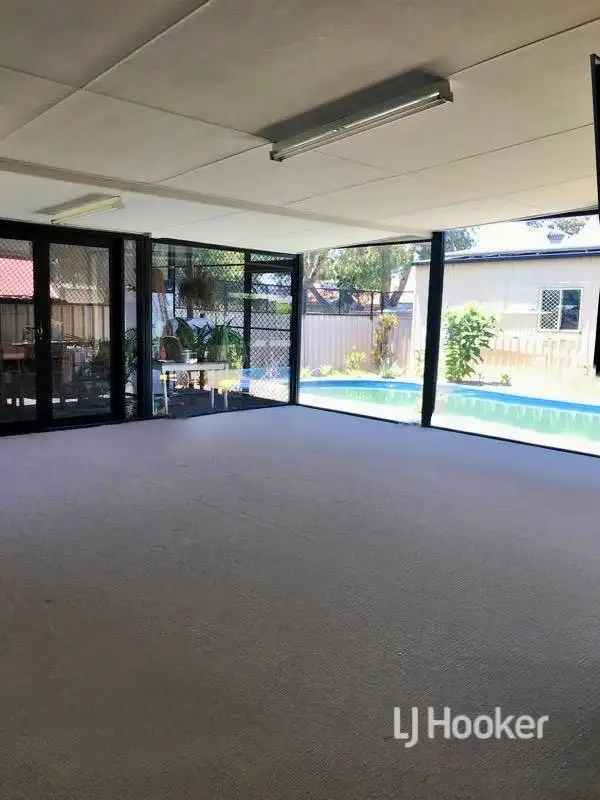 Fifth view of Homely house listing, 2 James Ryan Ave, Goondiwindi QLD 4390