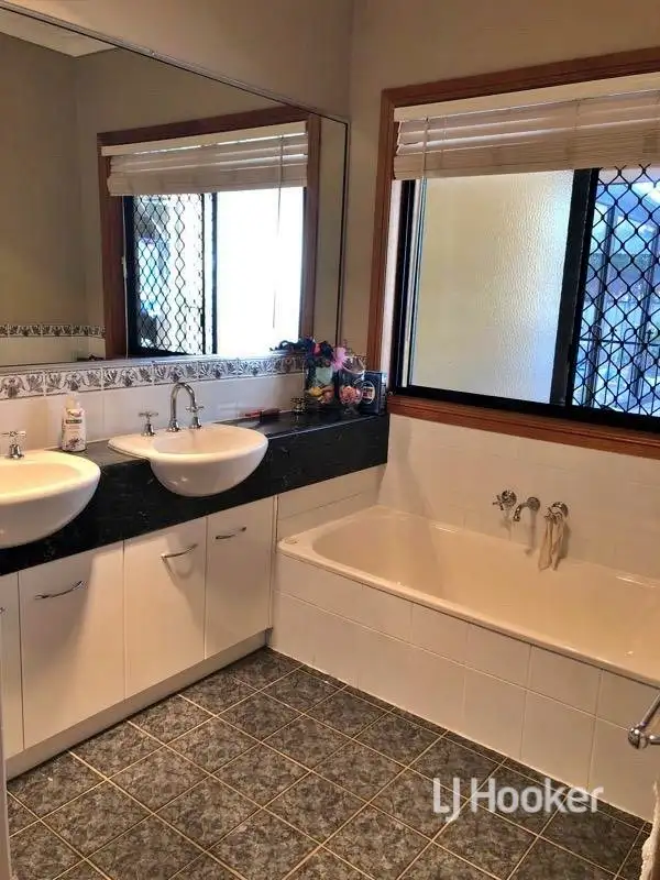 Sixth view of Homely house listing, 2 James Ryan Ave, Goondiwindi QLD 4390