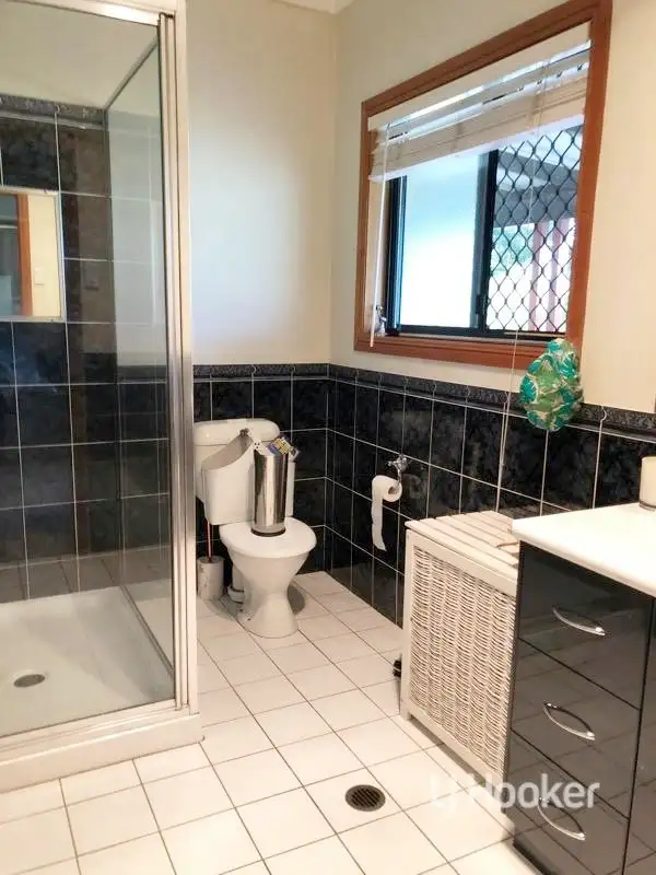 Seventh view of Homely house listing, 2 James Ryan Ave, Goondiwindi QLD 4390