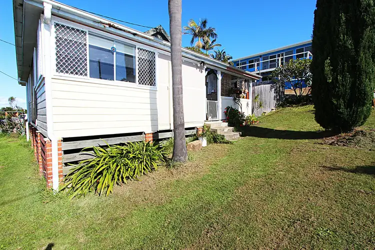 Third view of Homely house listing, 77 Crowdy Street, Harrington NSW 2427