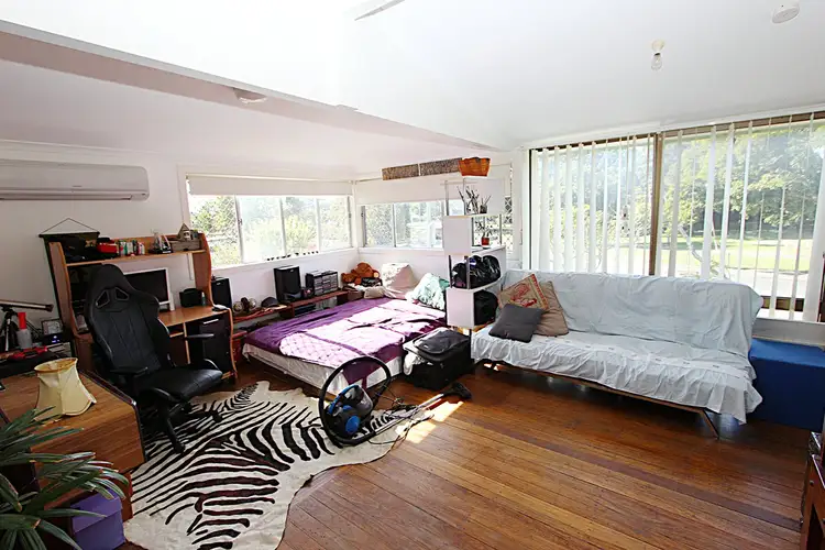 Fourth view of Homely house listing, 77 Crowdy Street, Harrington NSW 2427