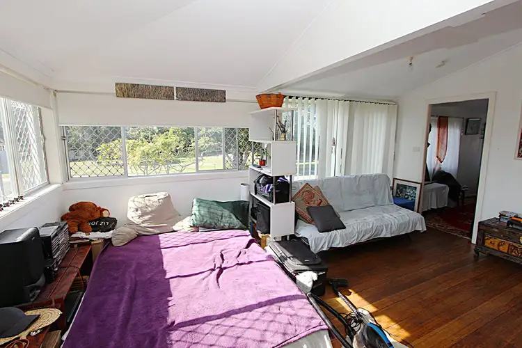 Fifth view of Homely house listing, 77 Crowdy Street, Harrington NSW 2427