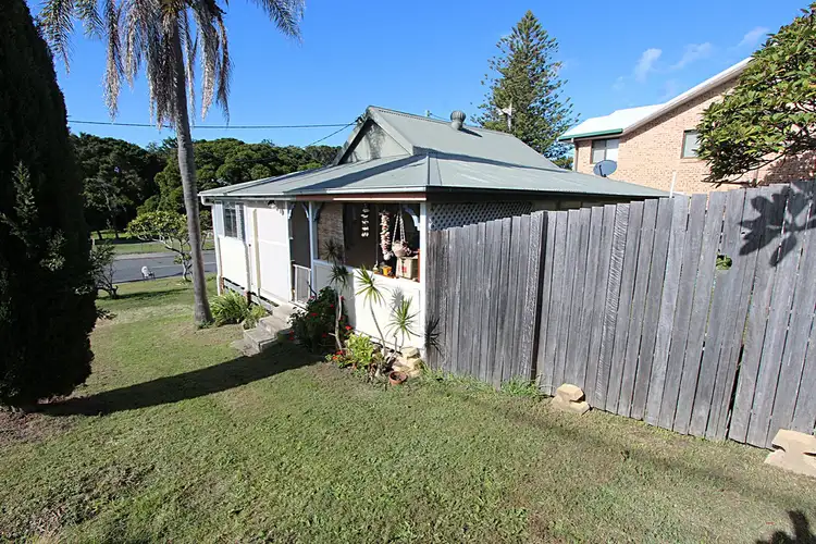 Sixth view of Homely house listing, 77 Crowdy Street, Harrington NSW 2427