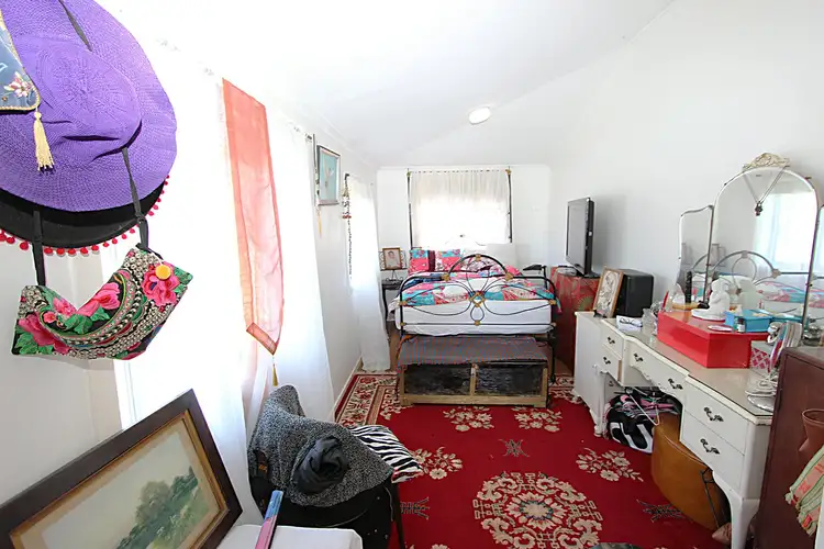 Seventh view of Homely house listing, 77 Crowdy Street, Harrington NSW 2427