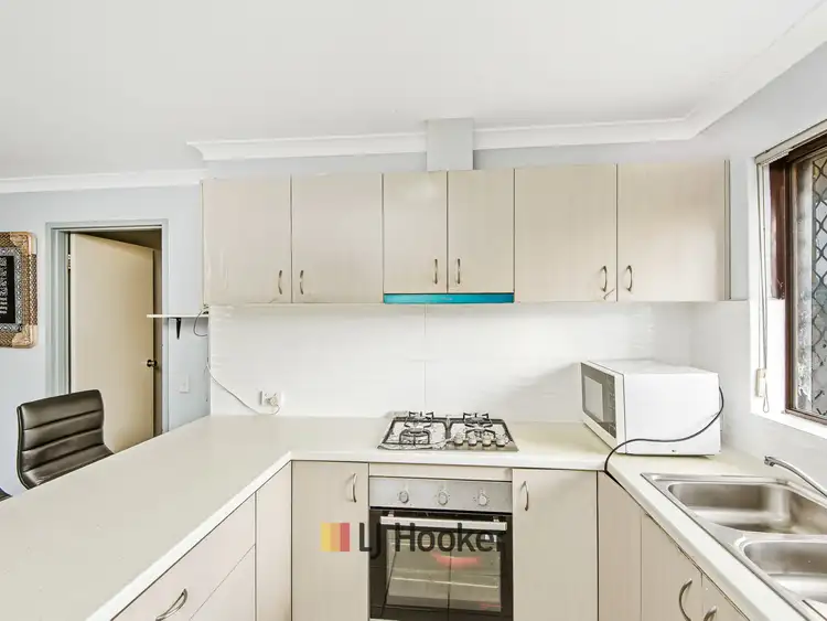 68 Gabell Way, Koondoola WA 6064