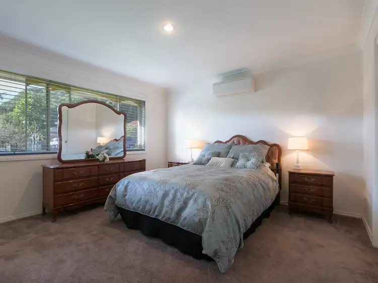 Second view of Homely house listing, 126 James Sea Drive, Green Point NSW 2251