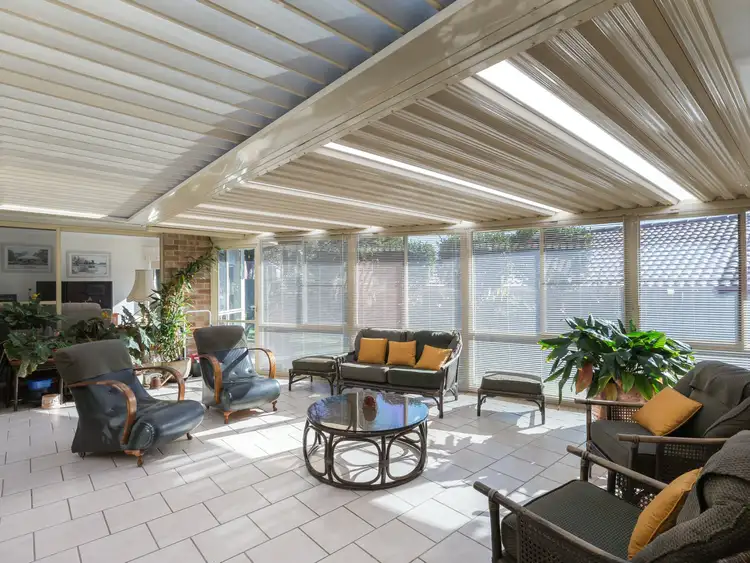 Fourth view of Homely house listing, 126 James Sea Drive, Green Point NSW 2251