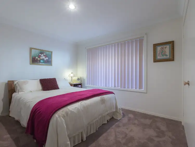 Fifth view of Homely house listing, 126 James Sea Drive, Green Point NSW 2251