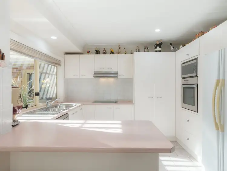 Sixth view of Homely house listing, 126 James Sea Drive, Green Point NSW 2251