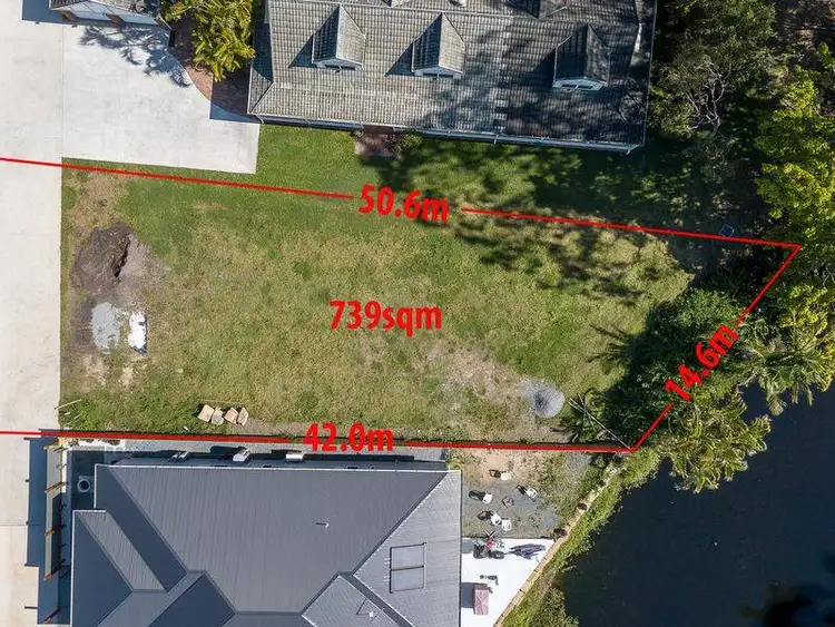 77 Main Street, Redland Bay QLD 4165