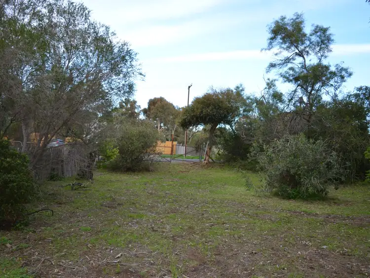 Fourth view of Homely land listing, 43 Bayview Road, Clayton Bay SA 5256