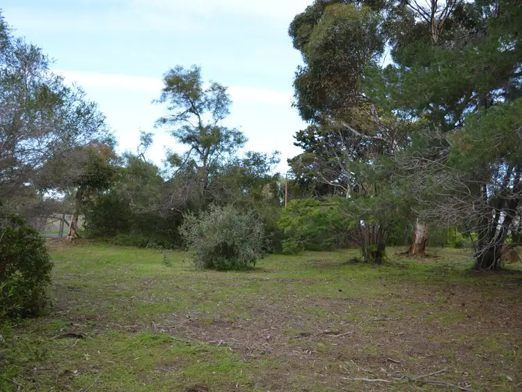 Fifth view of Homely land listing, 43 Bayview Road, Clayton Bay SA 5256
