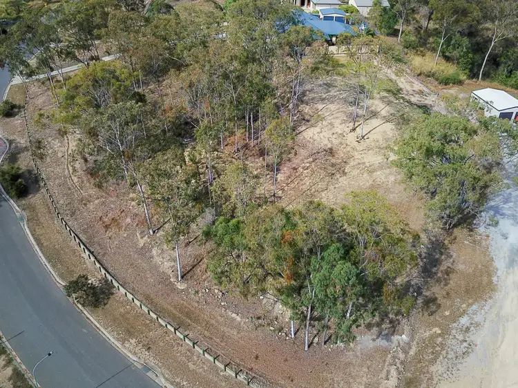 11 Treetops Close, O'connell QLD 4680