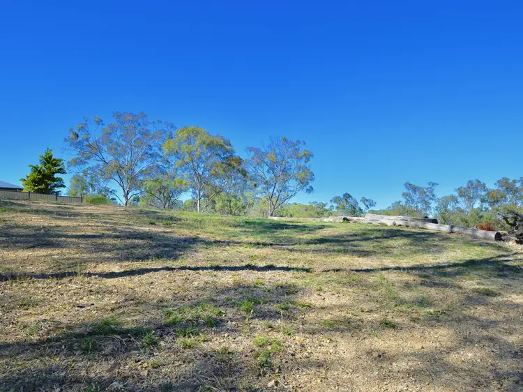 Sixth view of Homely land listing, 11 Treetops Close, O'connell QLD 4680