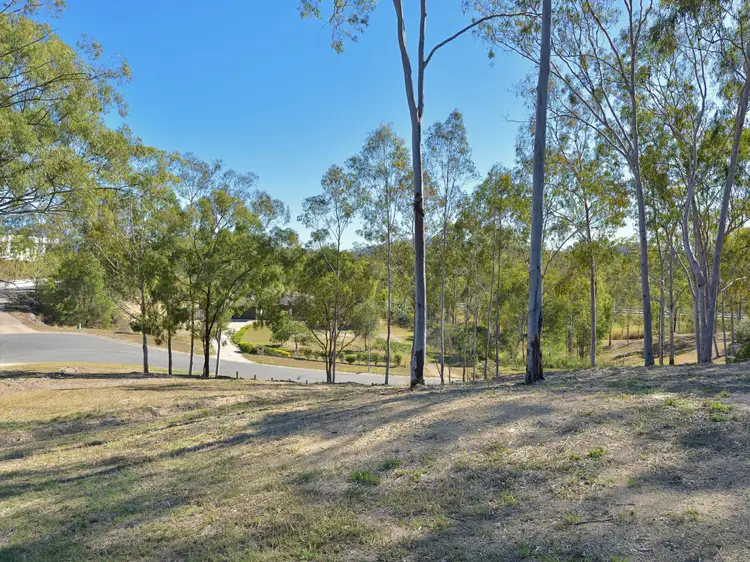 Seventh view of Homely land listing, 11 Treetops Close, O'connell QLD 4680